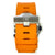Audemars Piguet Royal Oak Offshore Diver 115710ST.OO.A070CA.01