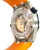 Audemars Piguet Royal Oak Offshore Diver 115710ST.OO.A070CA.01