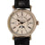 Patek Philippe 5159G