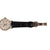Patek Philippe 5159G