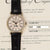 Patek Philippe 5159G