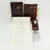Patek Philippe Twenty-4 4910/10A