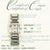 Patek Philippe Twenty-4 4910/10A