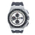 Audemars Piguet Royal Oak Offshore Chronograph 26400SO.OO.A002CA.01