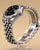 Rolex Datejust Stainless Steel 31mm Ladies 178274 Watch