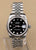 Rolex Datejust Stainless Steel 31mm Ladies 178274 Watch