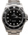 Rolex Submariner 14060