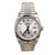 Rolex Datejust Men's 126234