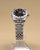 Rolex Datejust Stainless Steel 31mm Ladies 178274 Watch
