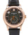 Patek Philippe Complications - Annual Calendar 5205R-011