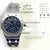 Audemars Piguet Royal Oak 25730ST.OO.0789ST.07