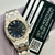 Audemars Piguet Royal Oak "50TH Anniversary" 15550ST.OO.1356ST.02