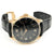 Audemars Piguet Code 11.59 18k Rose Gold 15210OR.OO.A002CR.01