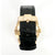 Audemars Piguet Code 11.59 18k Rose Gold 15210OR.OO.A002CR.01