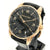 Audemars Piguet Code 11.59 18k Rose Gold 15210OR.OO.A002CR.01