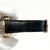 Audemars Piguet Code 11.59 18k Rose Gold 15210OR.OO.A002CR.01