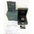 Audemars Piguet Code 11.59 18k Rose Gold 15210OR.OO.A002CR.01