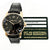 Audemars Piguet Code 11.59 18k Rose Gold 15210OR.OO.A002CR.01