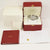 Cartier Roadster Men's 3405