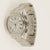 Cartier Roadster Men's 3405