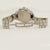 Cartier Roadster Men's 3405