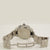 Cartier Roadster Men's 3405