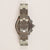 Cartier Roadster Men's 3405