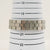 Cartier Roadster Men's 3405