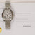 Cartier Roadster Men's 3405