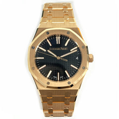 Audemars Piguet Royal Oak 15510OR.OO.1320OR.04