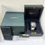 Audemars Piguet Royal Oak Offshore Chronograph 26400IO.OO.A004CA.01