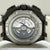 Audemars Piguet Royal Oak Offshore Chronograph 26400IO.OO.A004CA.01