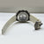 Audemars Piguet Royal Oak Offshore Chronograph 26400IO.OO.A004CA.01