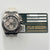 Audemars Piguet Royal Oak Offshore Chronograph 26400IO.OO.A004CA.01