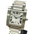 Cartier Tank Francaise Men's W51002Q3