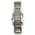 Cartier Tank Francaise Men's W51002Q3