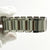 Cartier Tank Francaise Men's W51002Q3