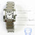 Cartier Tank Francaise Men's W51002Q3