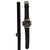 Patek Philippe Pilot Travel Time 5520P-001