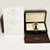 Patek Philippe Pilot Travel Time 5520P-001