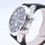 Patek Philippe Pilot Travel Time 5520P-001