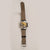 Patek Philippe Pilot Travel Time 5520P-001
