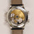 Patek Philippe Pilot Travel Time 5520P-001