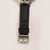 Patek Philippe Pilot Travel Time 5520P-001