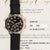 Patek Philippe Pilot Travel Time 5520P-001