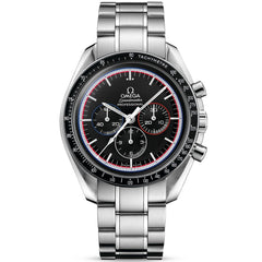 Omega Speedmaster Apollo XV Chronograph 311.30.42.30.01.003