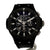 Hublot Big Bang Aero Black Magic 311.CI.1170.GR