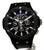 Hublot Big Bang Aero Black Magic 311.CI.1170.GR