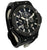 Hublot Big Bang Aero Black Magic 311.CI.1170.GR