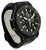 Hublot Big Bang Aero Black Magic 311.CI.1170.GR